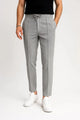 Emmett | Men's Vintage Trousers