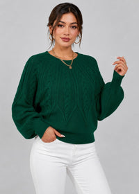 Vert foncé