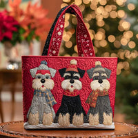 Schnauzer