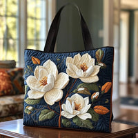 Mørk magnolia