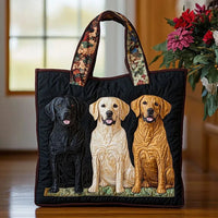 Gyldne hunde