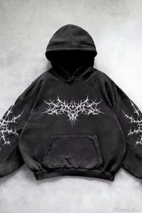Schwarz 3