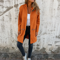 Arancione