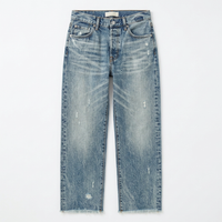 Blu vintage