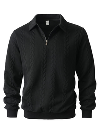 Μαύρο