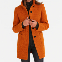 Arancione