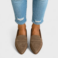 Kaki