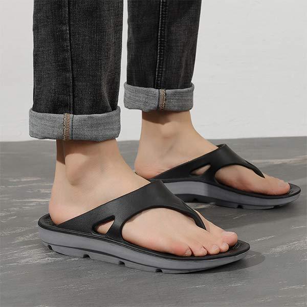 Cody | Men's Slide Sandals