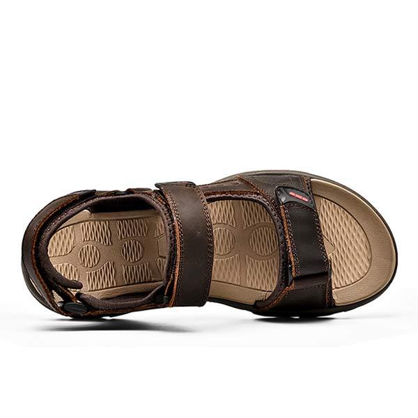 Finn | Men's Beach Sandals