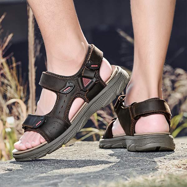 Finn | Men's Beach Sandals