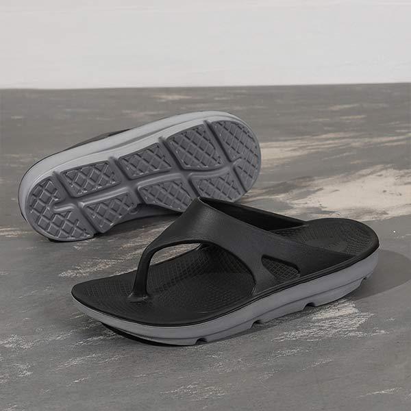 Cody | Men's Slide Sandals
