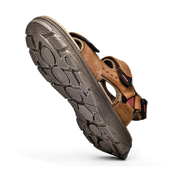 Finn | Men's Beach Sandals