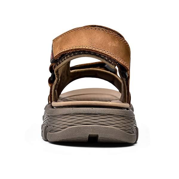Finn | Men's Beach Sandals
