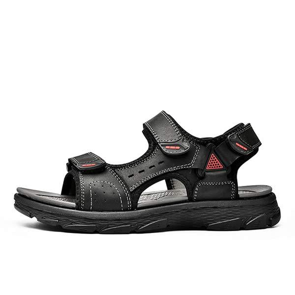 Finn | Men's Beach Sandals