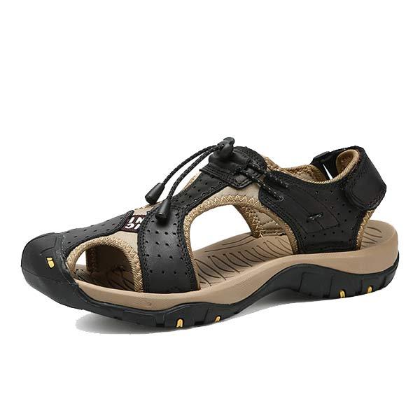 Easton | Men's Beach Sandals