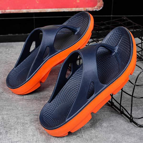 Cody | Men's Slide Sandals