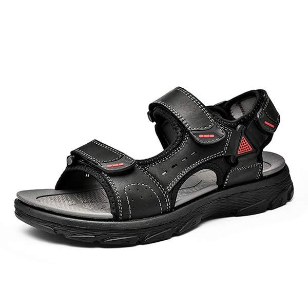 Finn | Men's Beach Sandals