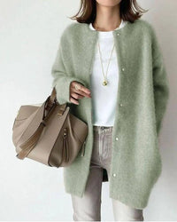 Mentazöld