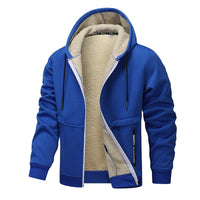 Blu chiaro