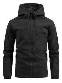Nero