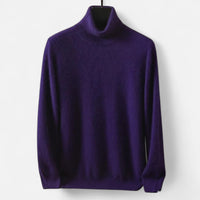 Roxo