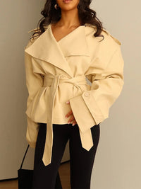 Beige chiaro