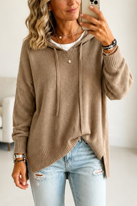 Kaki