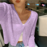 Lila