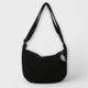 Women's Shoulder Bag with Elegant Shape